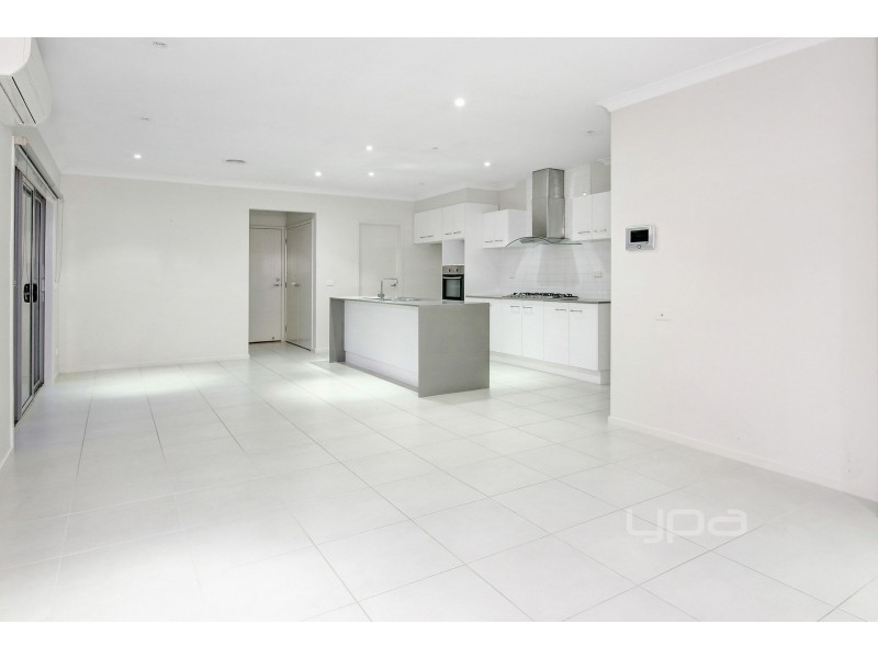 7 Clematis Street, Dromana VIC 3936