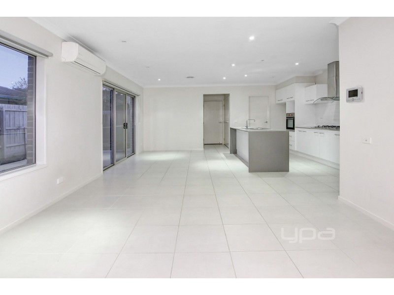 7 Clematis Street, Dromana VIC 3936