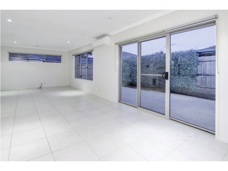 7 Clematis Street, Dromana VIC 3936