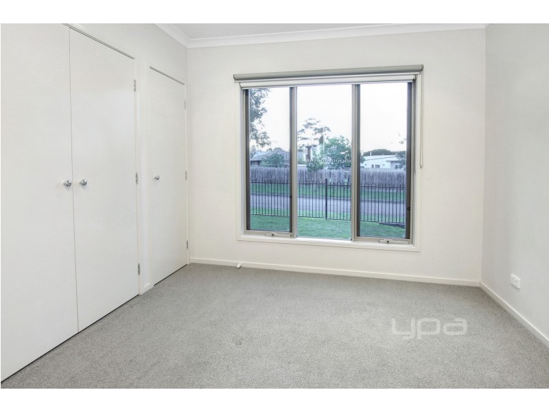 7 Clematis Street, Dromana VIC 3936