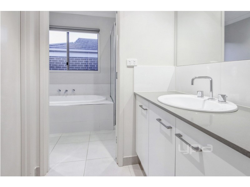 7 Clematis Street, Dromana VIC 3936