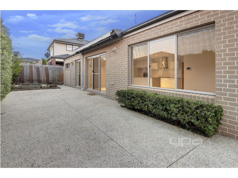 7 Clematis Street, Dromana VIC 3936