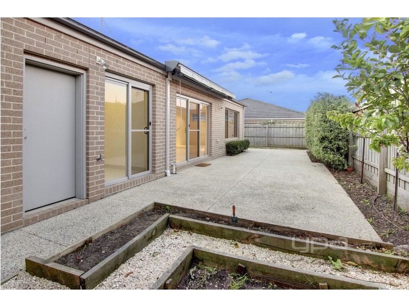 7 Clematis Street, Dromana VIC 3936