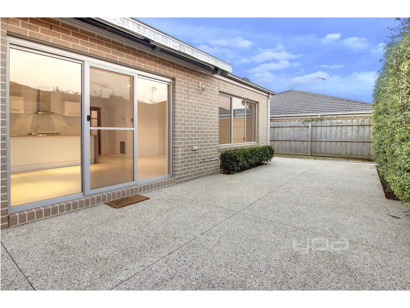 7 Clematis Street, Dromana VIC 3936