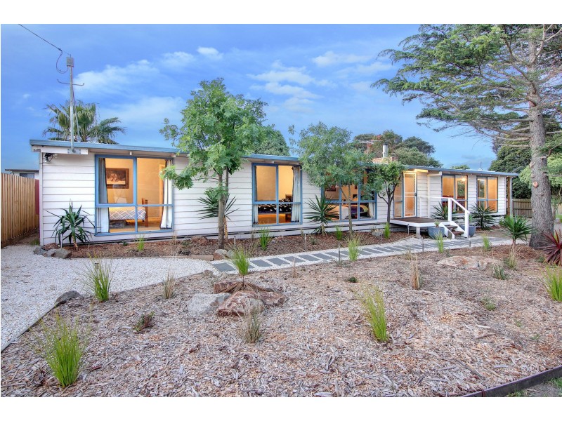 48 Lombardy Avenue, Dromana VIC 3936