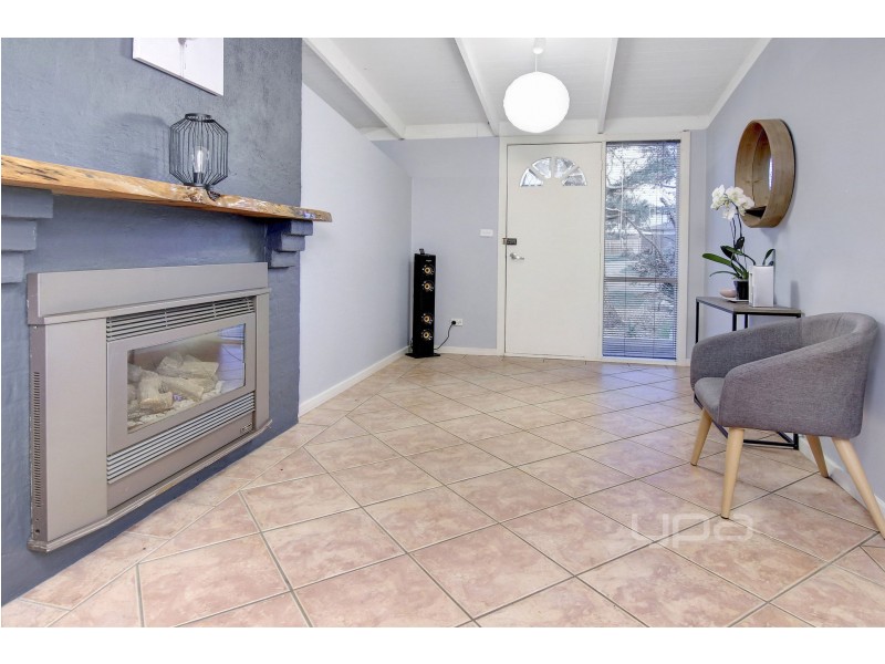 48 Lombardy Avenue, Dromana VIC 3936
