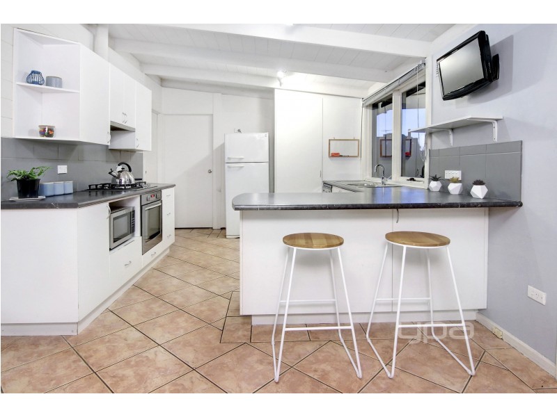 48 Lombardy Avenue, Dromana VIC 3936