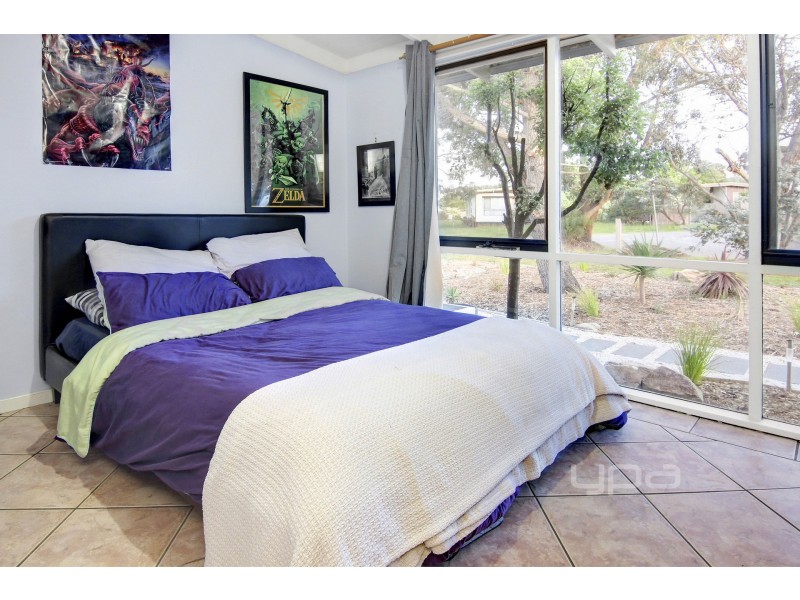 48 Lombardy Avenue, Dromana VIC 3936