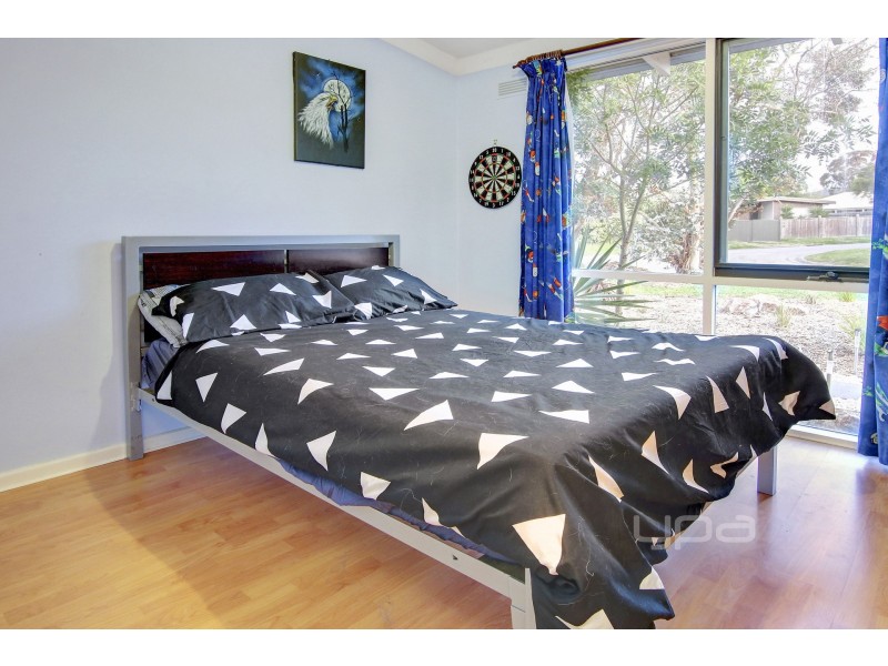 48 Lombardy Avenue, Dromana VIC 3936