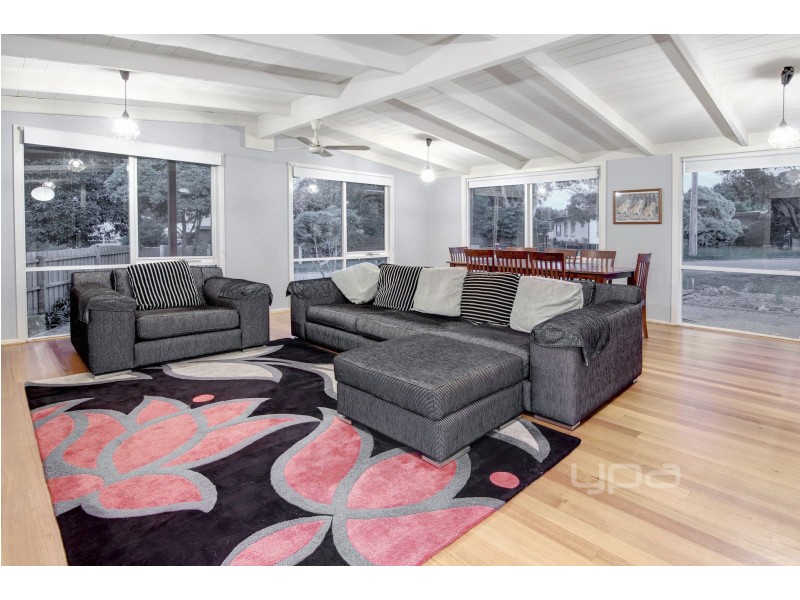 48 Lombardy Avenue, Dromana VIC 3936