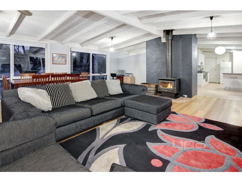 48 Lombardy Avenue, Dromana VIC 3936