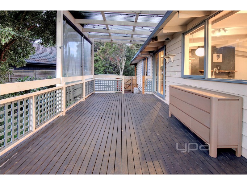 48 Lombardy Avenue, Dromana VIC 3936