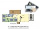 48 Lombardy Avenue, Dromana VIC 3936 Floorplan