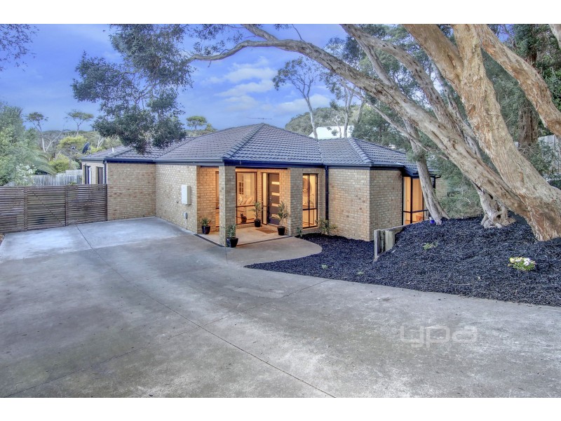 25 Eugenia Street, Rye VIC 3941