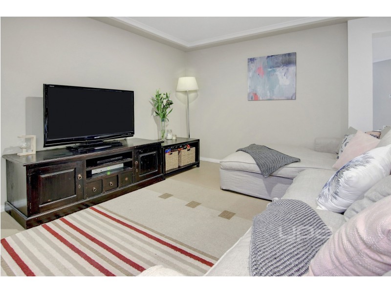 25 Eugenia Street, Rye VIC 3941