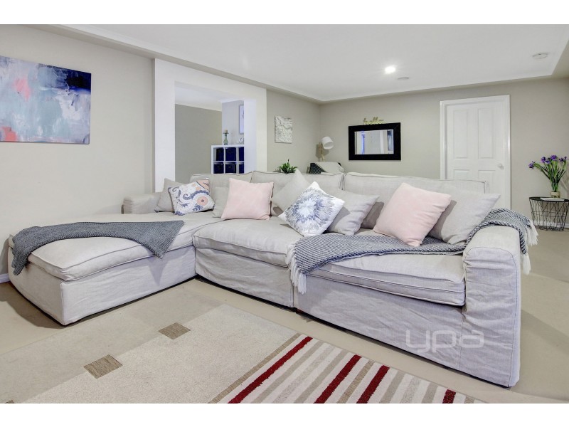 25 Eugenia Street, Rye VIC 3941