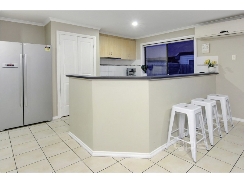 25 Eugenia Street, Rye VIC 3941