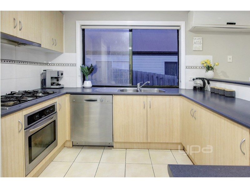 25 Eugenia Street, Rye VIC 3941