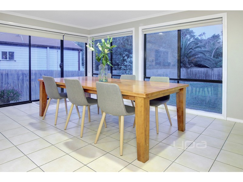 25 Eugenia Street, Rye VIC 3941