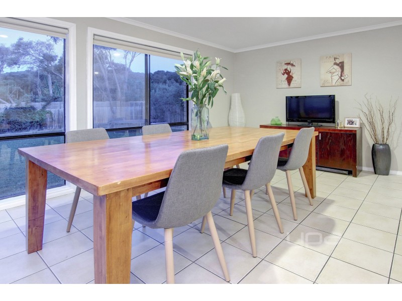 25 Eugenia Street, Rye VIC 3941