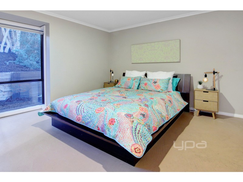 25 Eugenia Street, Rye VIC 3941