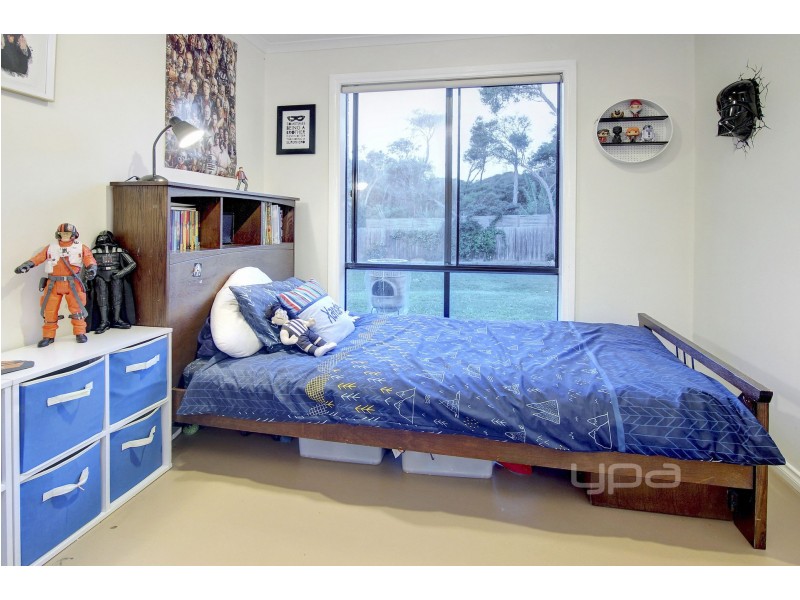 25 Eugenia Street, Rye VIC 3941