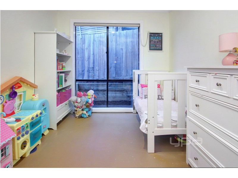 25 Eugenia Street, Rye VIC 3941