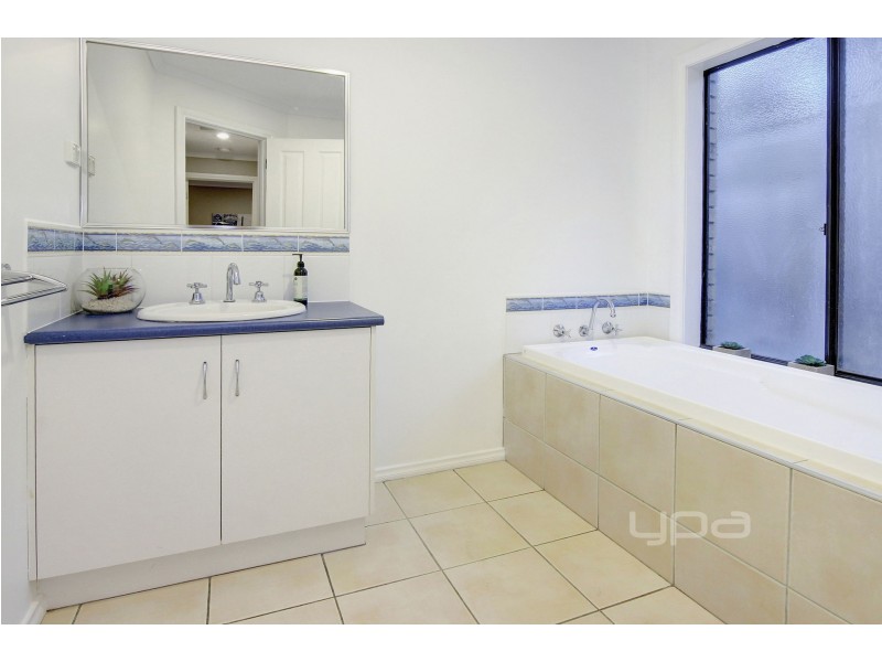 25 Eugenia Street, Rye VIC 3941