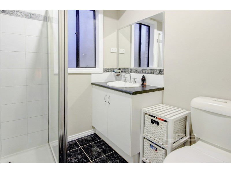 25 Eugenia Street, Rye VIC 3941