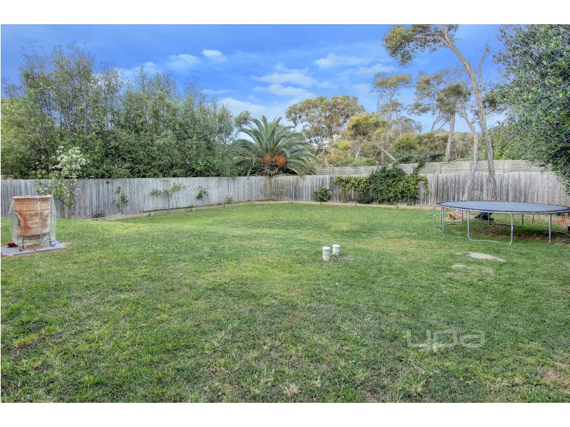 25 Eugenia Street, Rye VIC 3941