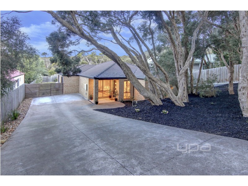 25 Eugenia Street, Rye VIC 3941