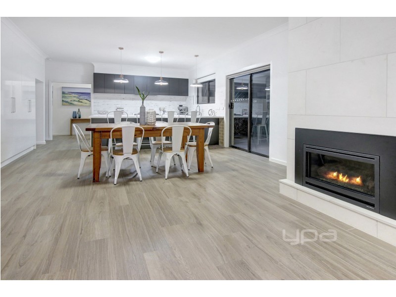 32 Russell Street, Tootgarook VIC 3941