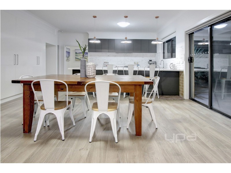 32 Russell Street, Tootgarook VIC 3941