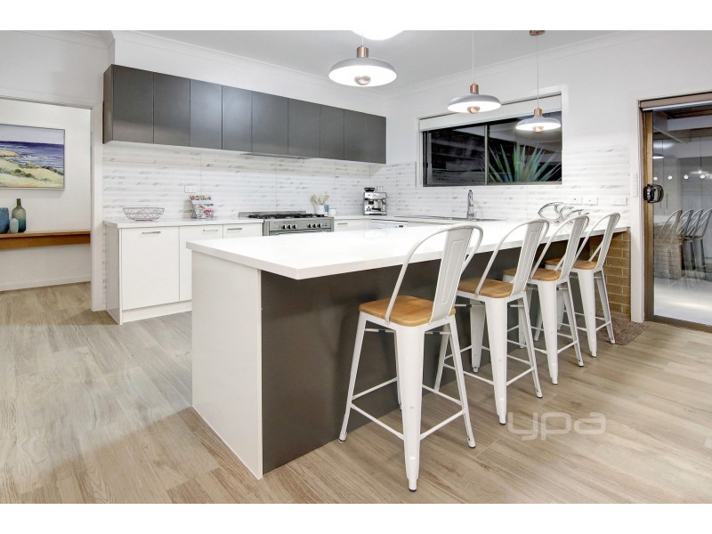 32 Russell Street, Tootgarook VIC 3941