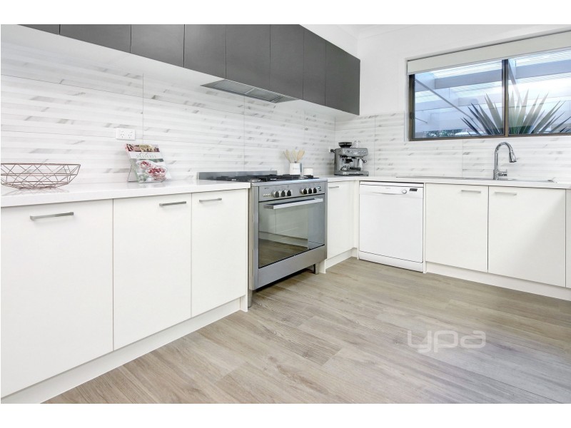 32 Russell Street, Tootgarook VIC 3941