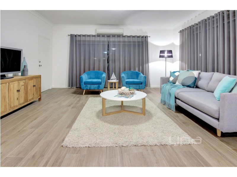 32 Russell Street, Tootgarook VIC 3941