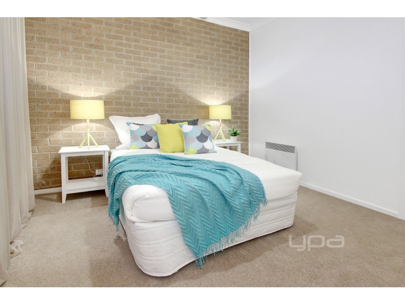 32 Russell Street, Tootgarook VIC 3941