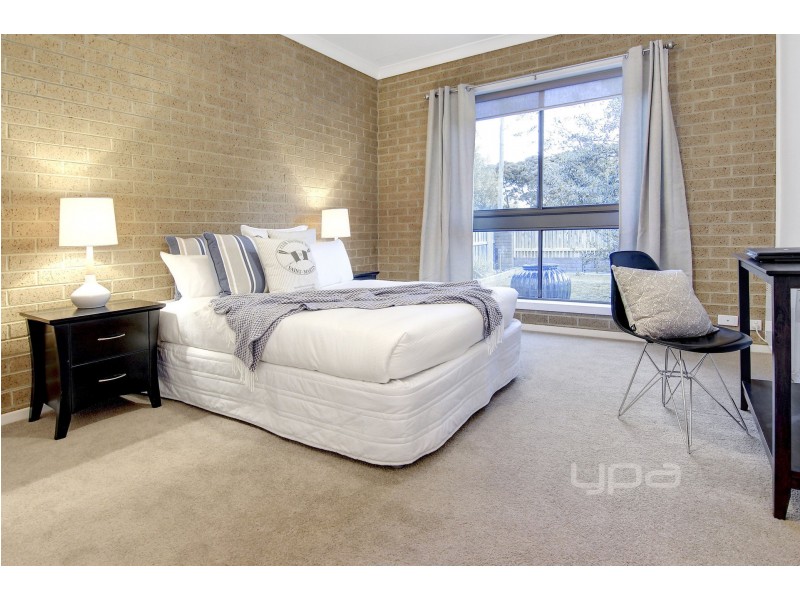 32 Russell Street, Tootgarook VIC 3941