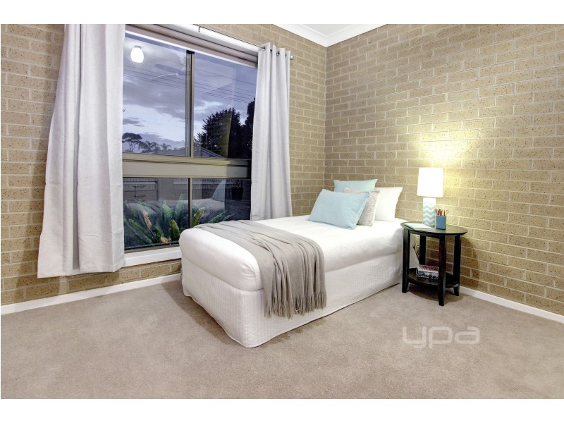 32 Russell Street, Tootgarook VIC 3941