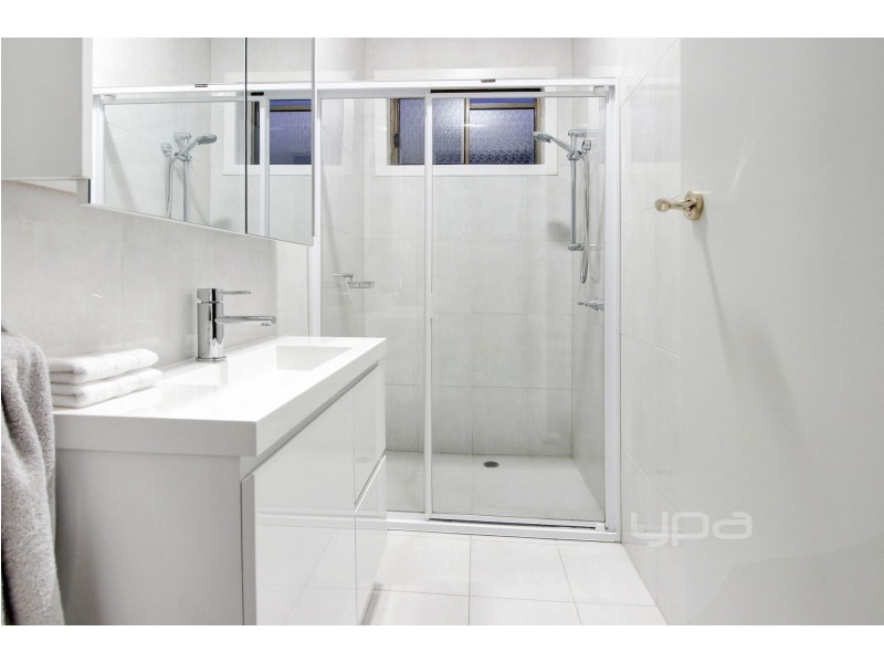 32 Russell Street, Tootgarook VIC 3941