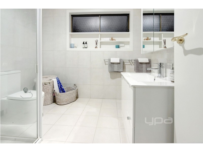 32 Russell Street, Tootgarook VIC 3941