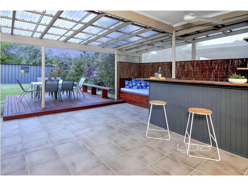 32 Russell Street, Tootgarook VIC 3941