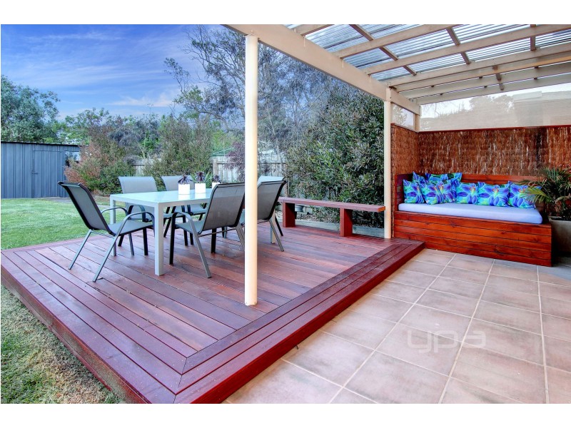 32 Russell Street, Tootgarook VIC 3941