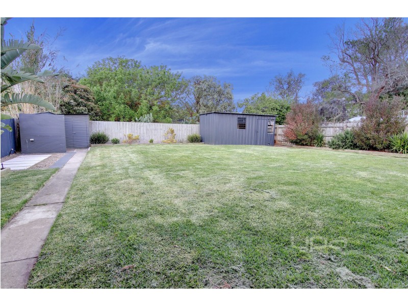 32 Russell Street, Tootgarook VIC 3941