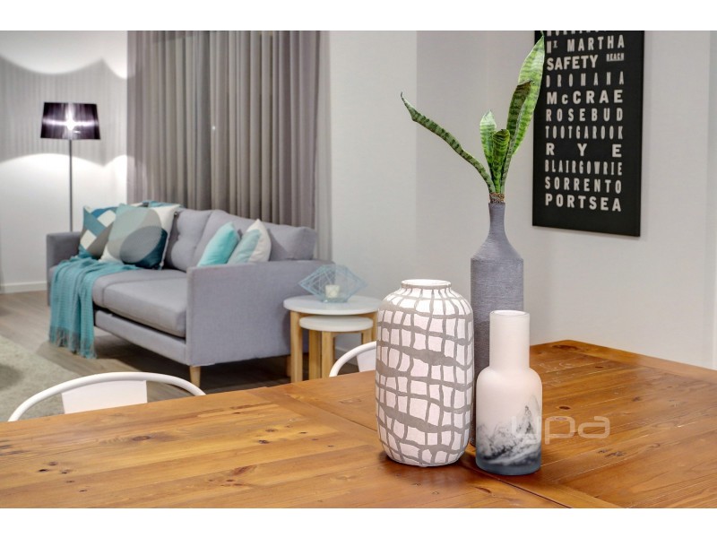 32 Russell Street, Tootgarook VIC 3941