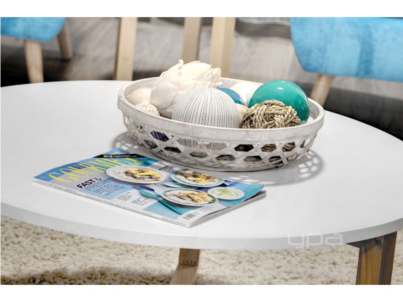 32 Russell Street, Tootgarook VIC 3941