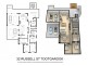 32 Russell Street, Tootgarook VIC 3941 Floorplan
