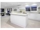 2 Pardoner Road, Rye VIC 3941