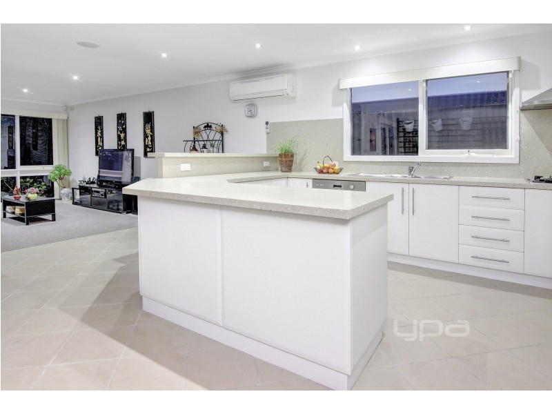 2 Pardoner Road, Rye VIC 3941