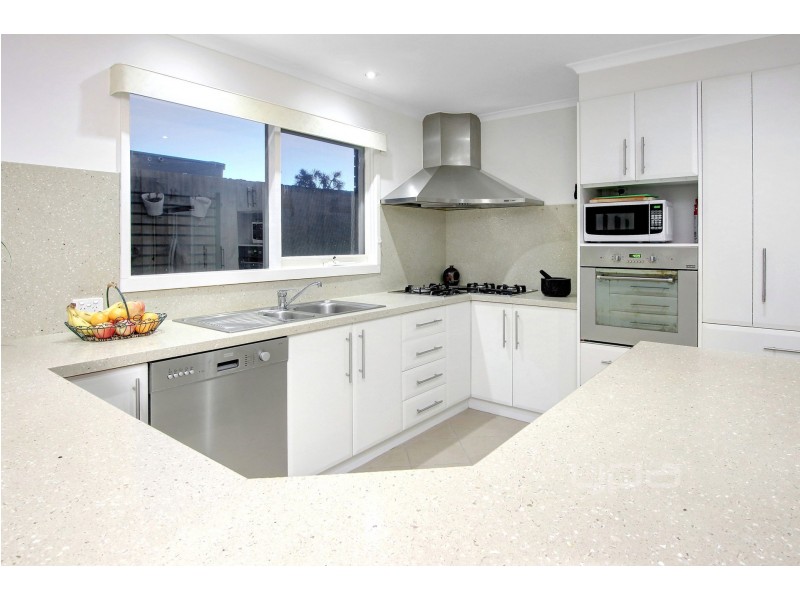 2 Pardoner Road, Rye VIC 3941